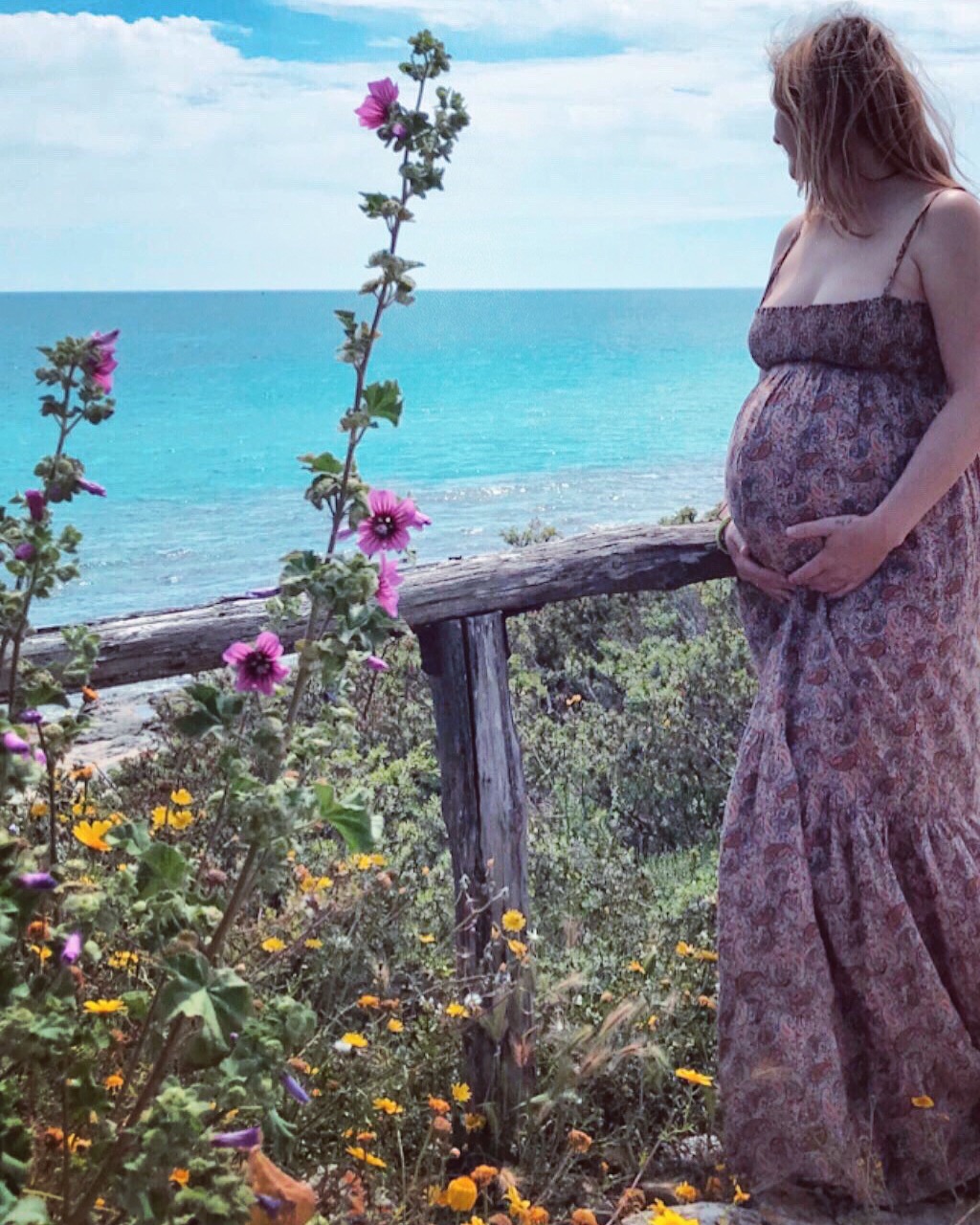 gravidanza, vegan, fisiologica, salute, donna, corpo, naturale, mama rainbow, terzo figlio, gravidanza vegan, semplice, informazione
