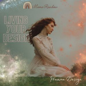 Percorso Living Your Design