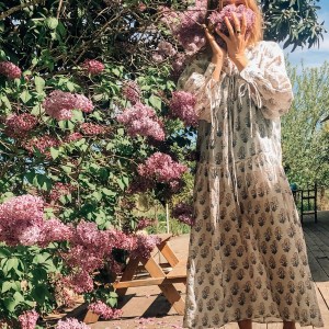 Consulenza Naturopatia